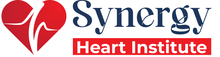 Synergy Heart Institute