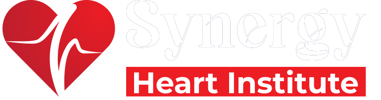 Synergy Heart Institute