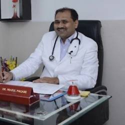 Dr-Pagare