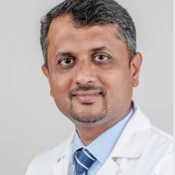 Dr.-Satish-Patanshetty