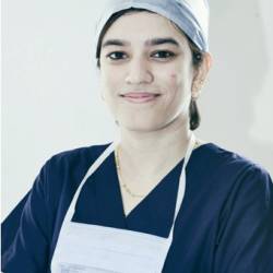 Dr. Smruti Hindaria
