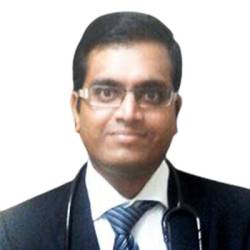 Dr.-Yogesh-Agarwal