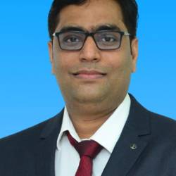 Dr.Rajesh Dhake