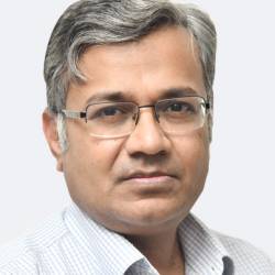 Dr.Sandeep-Tadas