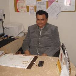 KhannaGG