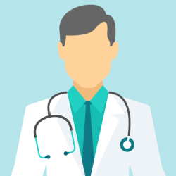 doctor-male-default