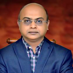 dr ajit jejurakar