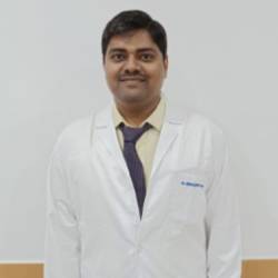 dr-bhagirath-more