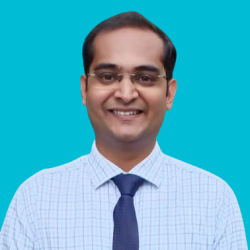 dr chetan bhole