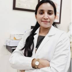 dr mamata patil
