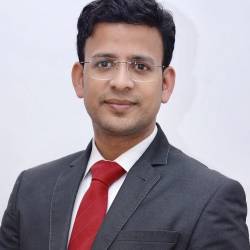 dr-pushkar-galam
