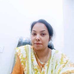 dr raahi kate