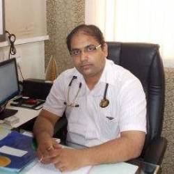 dr-shende