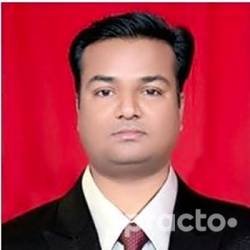 dr suraj chavan
